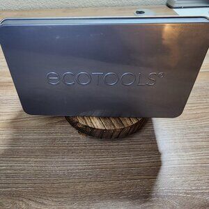 EcoTools - Start The Day Beautifully Makeup Brush Set